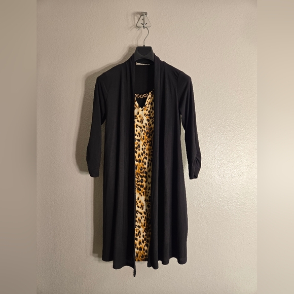 Brand New Dress - Picture 1 of 4